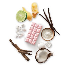 Sweet Tooth - Apa de Parfum
